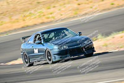 media/Jun-07-2025-Speed Ventures (Sat) [[b125dfaa5b]]/Purple group/Turn 2 (Session 1)/